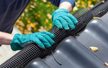 Lewiston gutter repair companies
