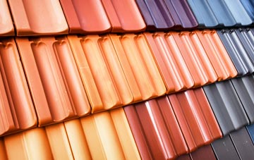 Lewiston roof tile costs