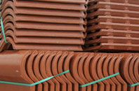free Lewiston clay roofing quotes