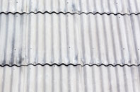 Lewiston corrugated roof quotes