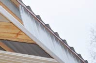 find rated Lewiston fascia repair companies