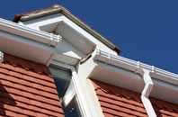 Lewiston fascias