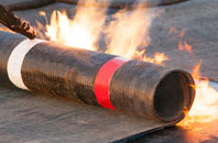 free Lewiston re-felting quotes