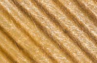 find rated Lewiston roofers