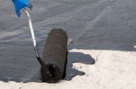 find rated Lewiston roof sealing companies