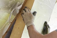 rated Lewiston roof insulation companies