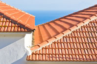 free Lewiston roof tile quotes