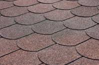 free Lewiston rubber roofing quotes
