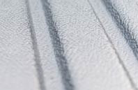 find rated Lewiston rubber roofing companies