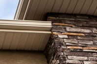 free Lewiston soffit repair quotes