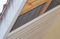 rated Lewiston soffit repair companies