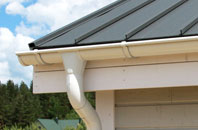 Lewiston soffits
