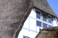 find rated Lewiston thatchers